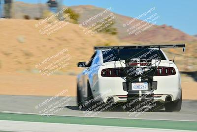 media/Dec-13-2025-Extreme Speed (Sat) [[d129ecb0b9]]/Low Inter/Session 2 (Turn 4)/